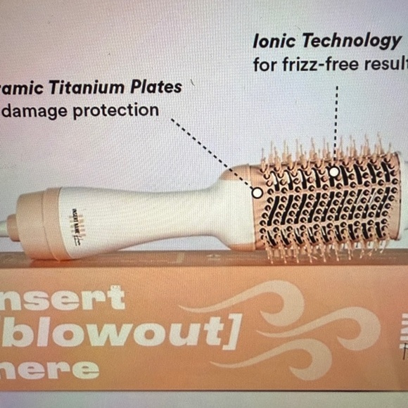 Hair_Accessories